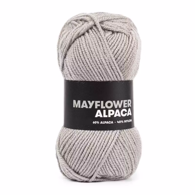 Baby Alpacka