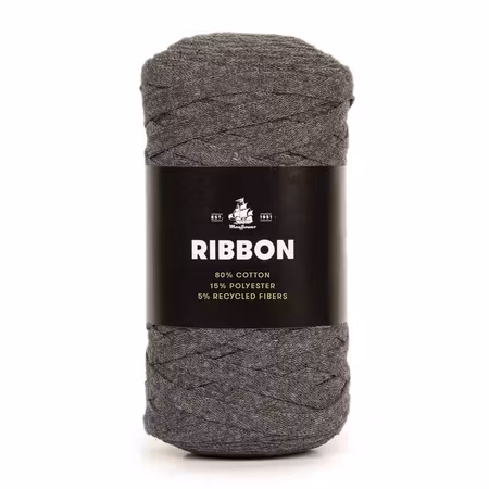 Mayflower ribbon