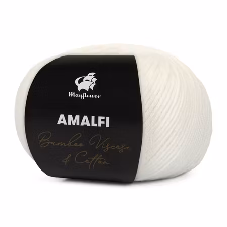 Mayflower Amalfi
