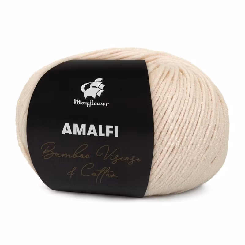 Mayflower Amalfi