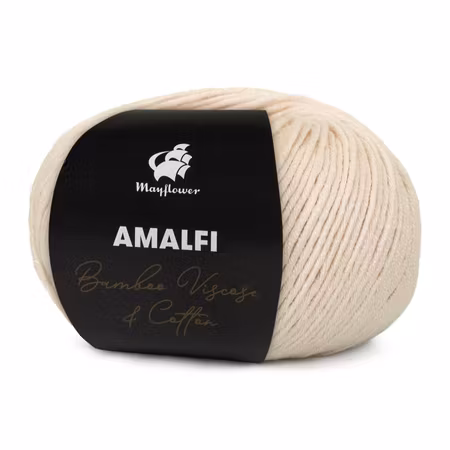 Mayflower Amalfi