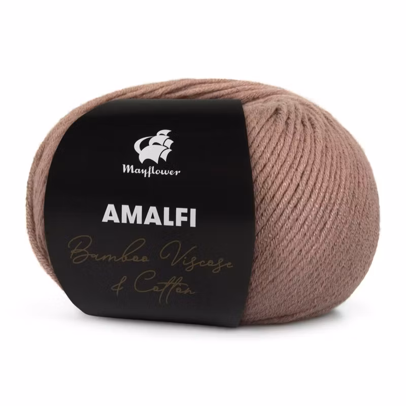 Mayflower Amalfi