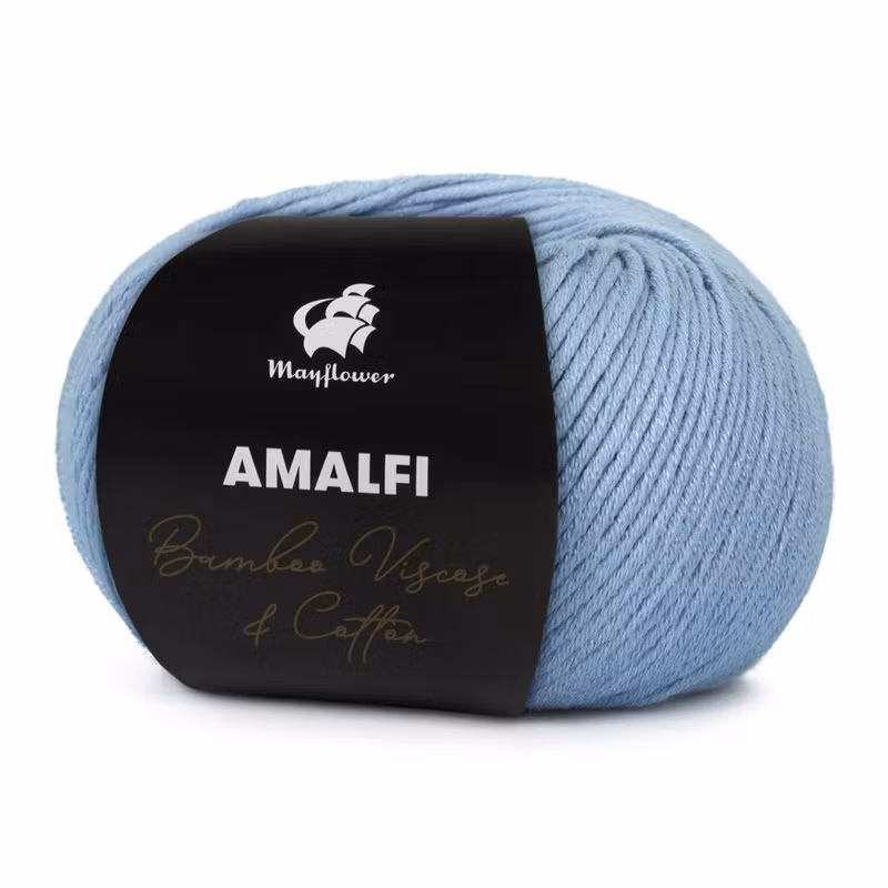 Mayflower Amalfi