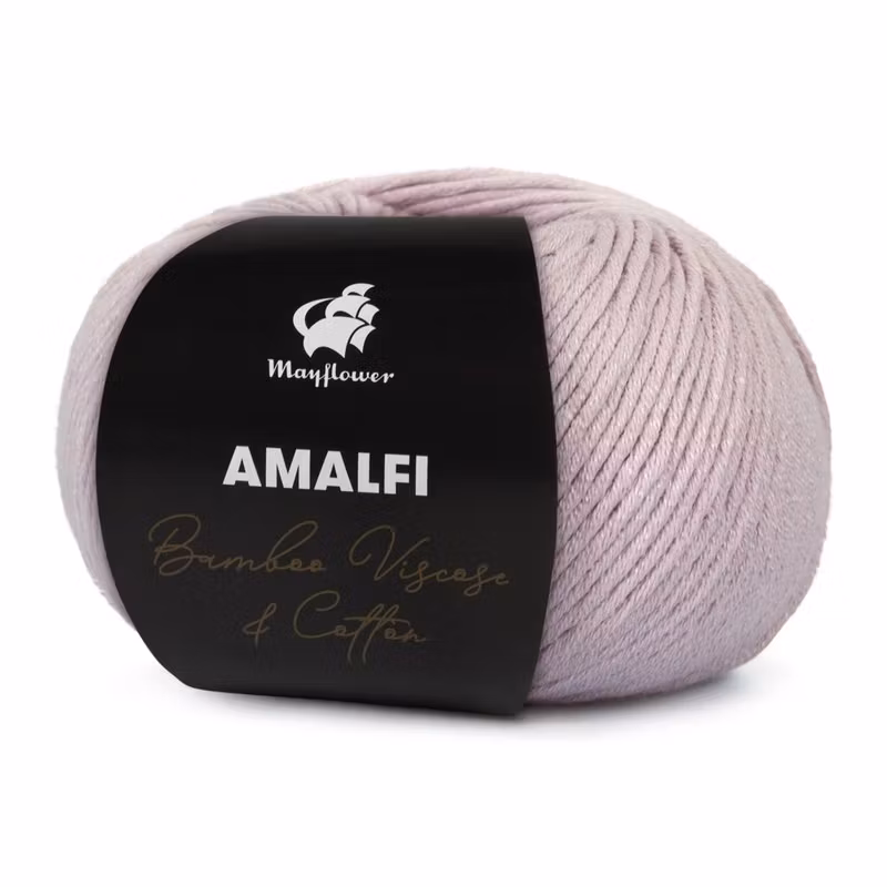 Mayflower Amalfi