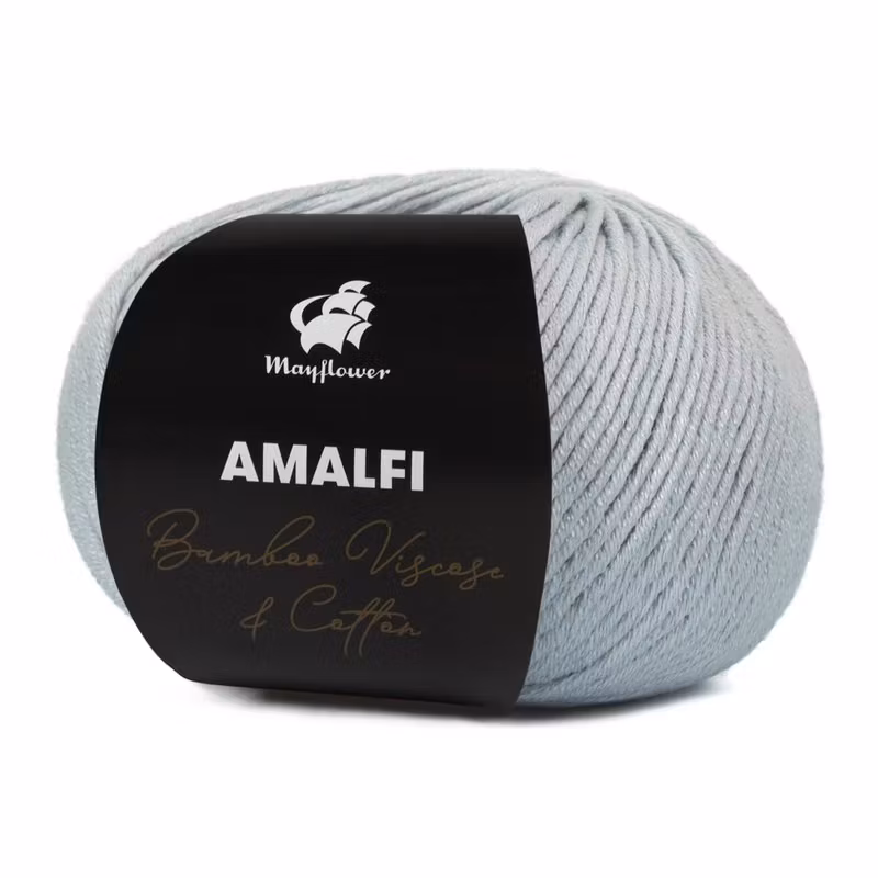 Mayflower Amalfi