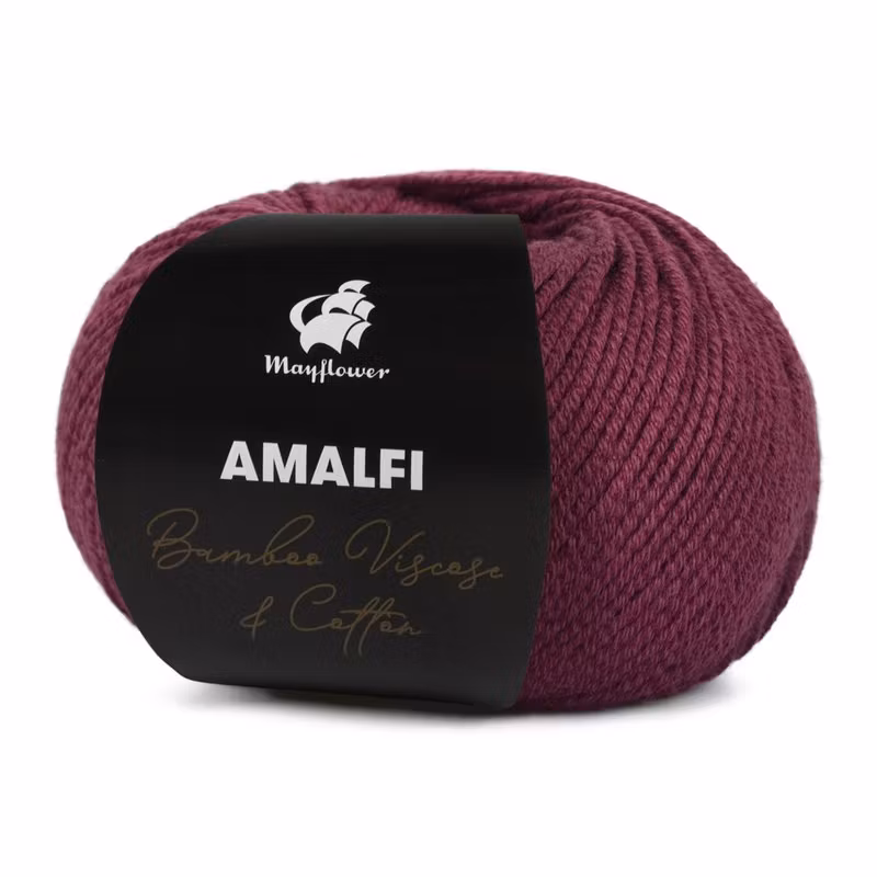 Mayflower Amalfi