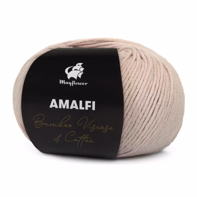 Mayflower Amalfi