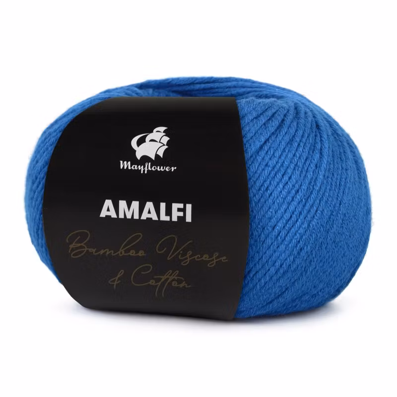 Mayflower Amalfi
