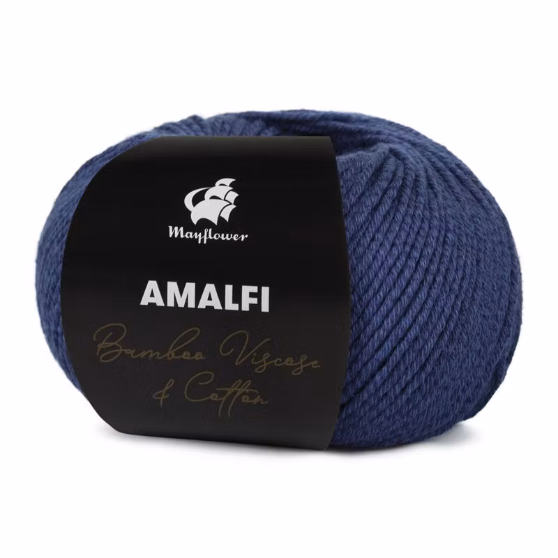 Mayflower Amalfi