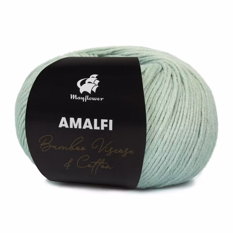 Mayflower Amalfi