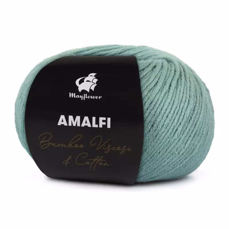 Mayflower Amalfi