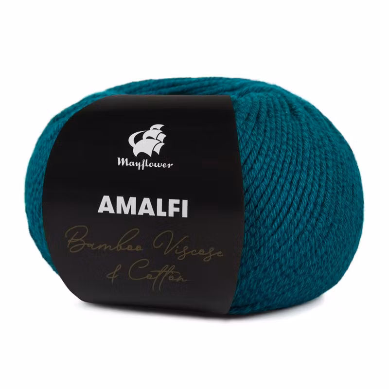 Mayflower Amalfi
