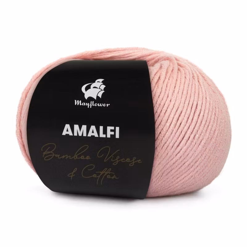 Mayflower Amalfi