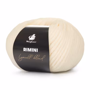 Mayflower Rimni Tubgarn