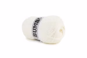 BUMBO akrylgarn