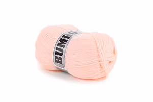 BUMBO akrylgarn