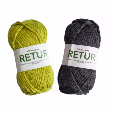 Retur