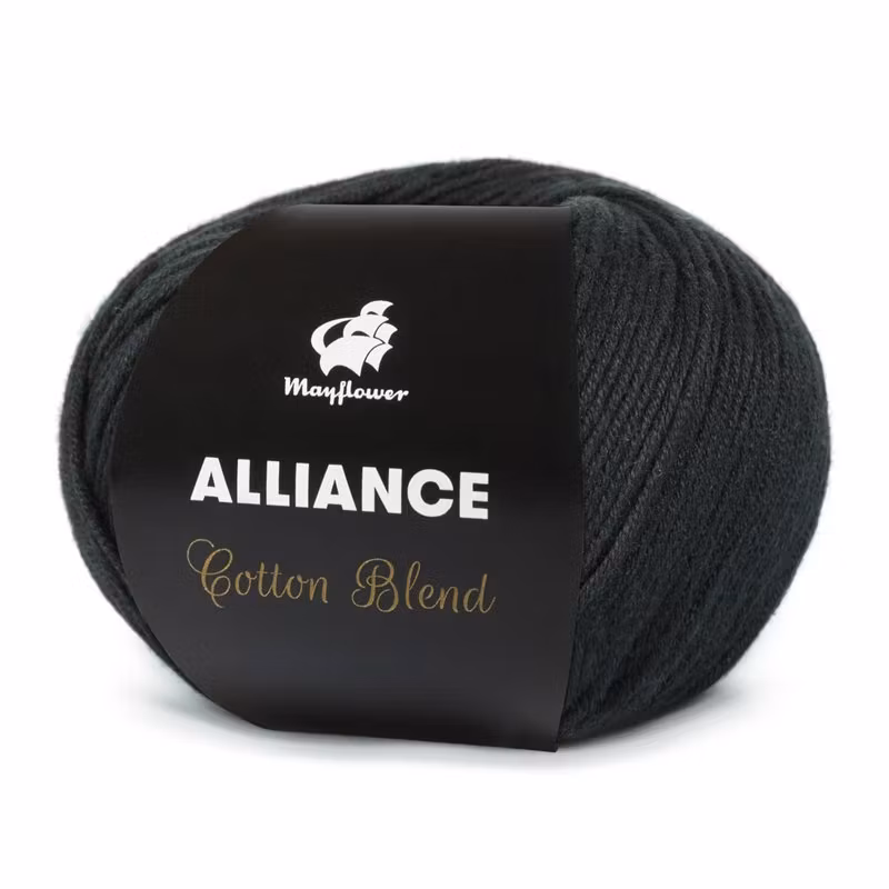 aliance