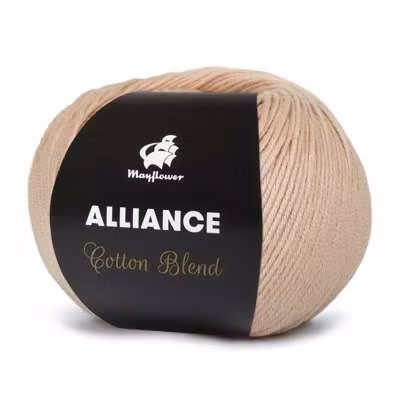 aliance
