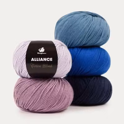 aliance