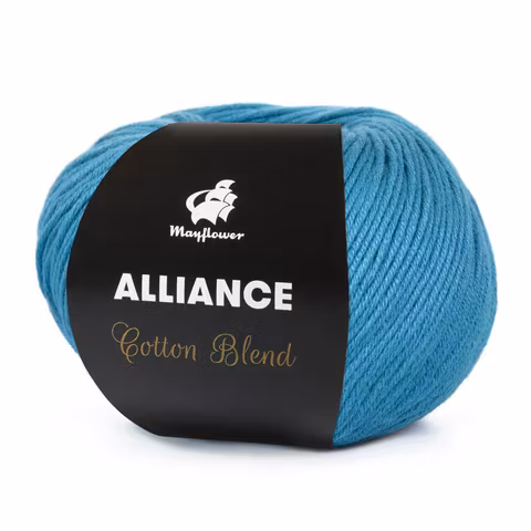 aliance