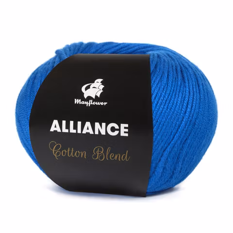 aliance