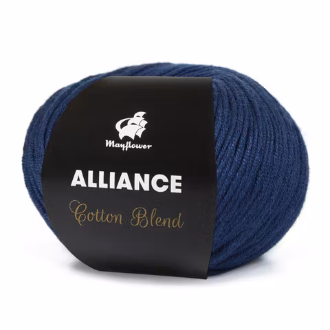 aliance