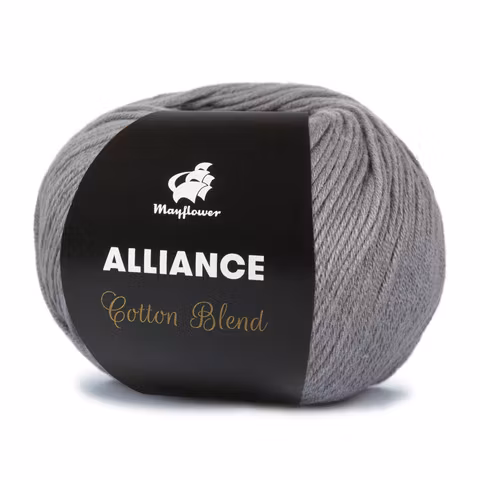 aliance