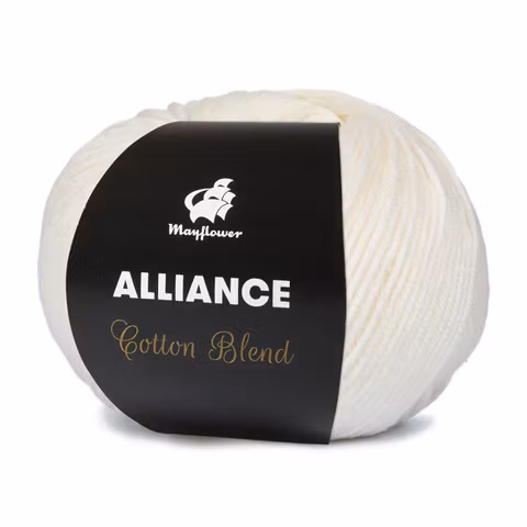 aliance
