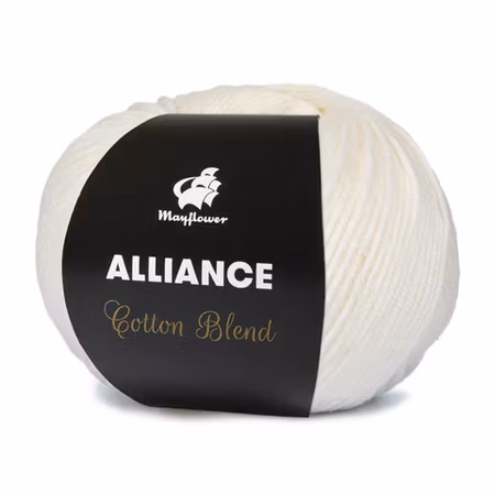 aliance