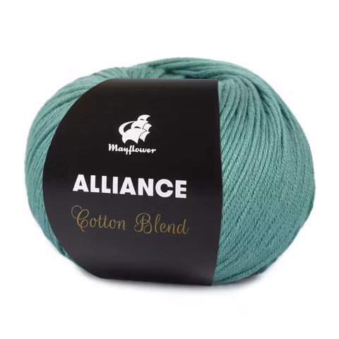 aliance