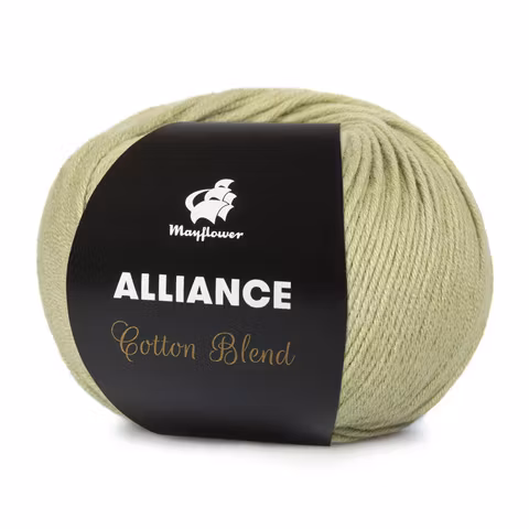 aliance