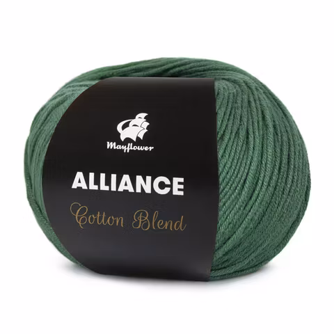 aliance