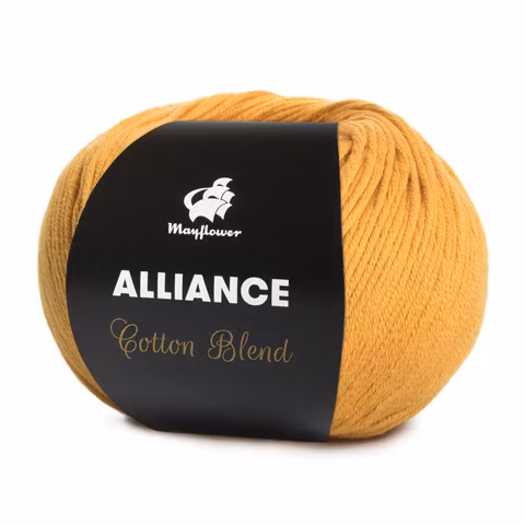 aliance
