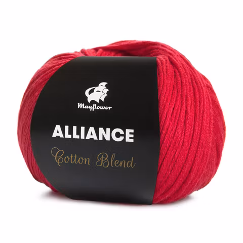 aliance