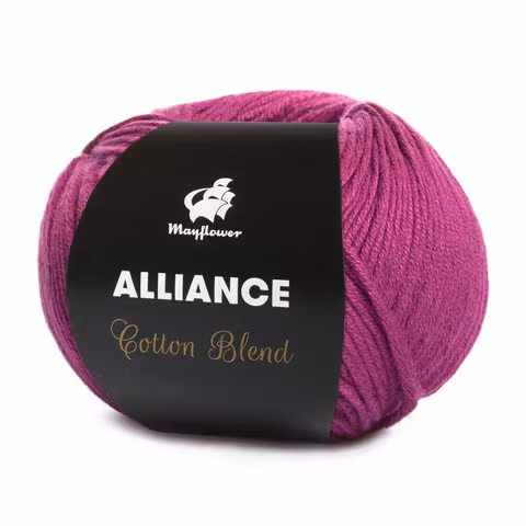 aliance