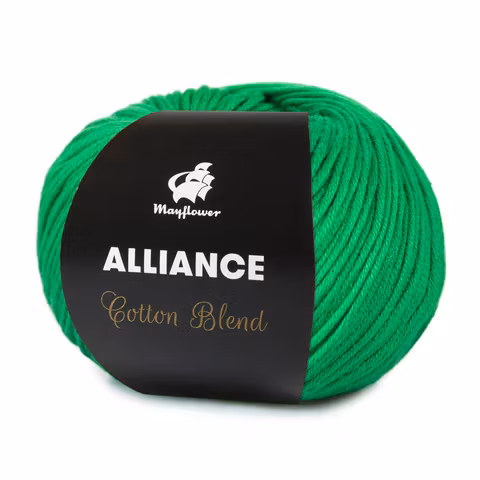 aliance