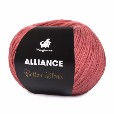 aliance