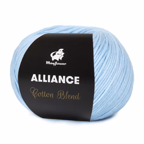 aliance