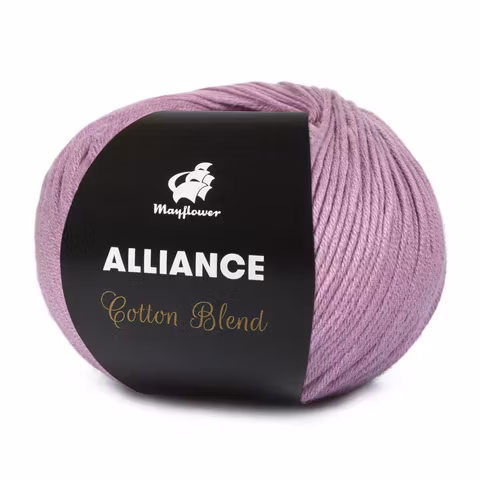 aliance