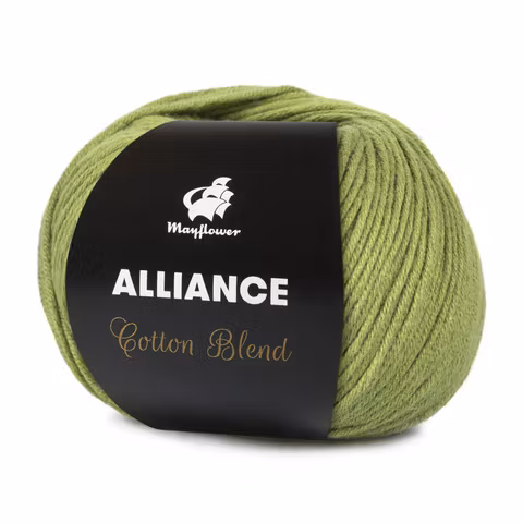 aliance