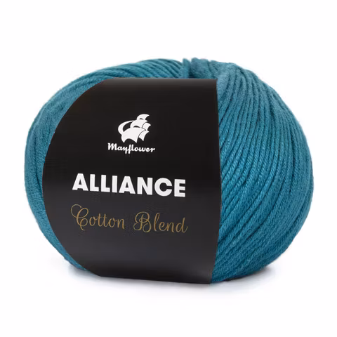 aliance