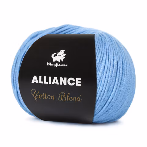 aliance