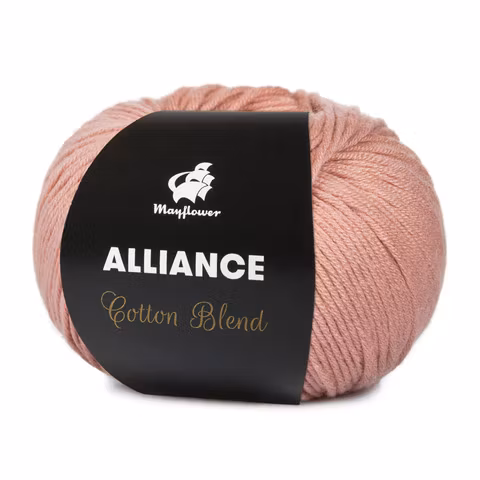aliance