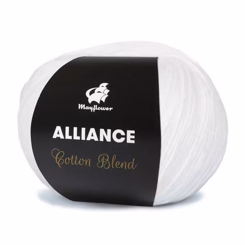 aliance