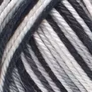 Bianca Ombre'  8/4 bomullsgarn