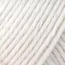 Eco baby bomull