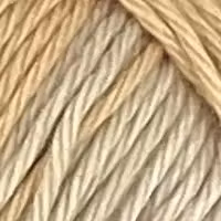 Julia bommuls garn 100gr