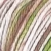 Julia bommuls garn 100gr
