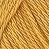 Julia bommuls garn 100gr